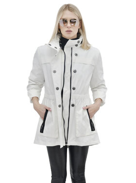 Ciao Milano Ciao Milano Tess