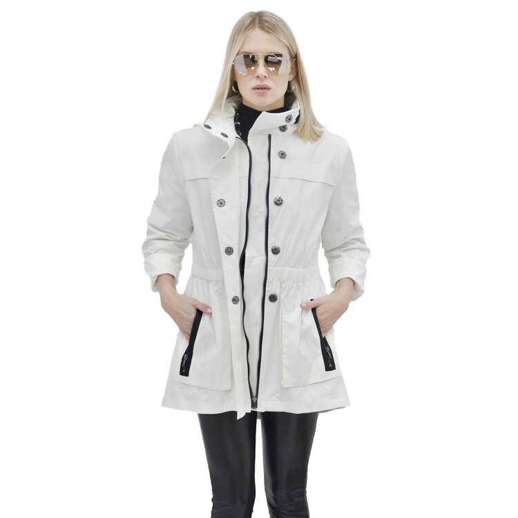 Ciao Milano Ciao Milano Tess