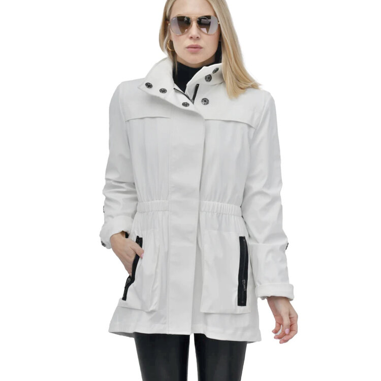 Ciao Milano Ciao Milano Tess