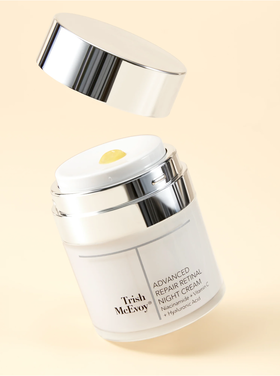 Trish McEvoy Trish McEvoy Retinal Night Cream
