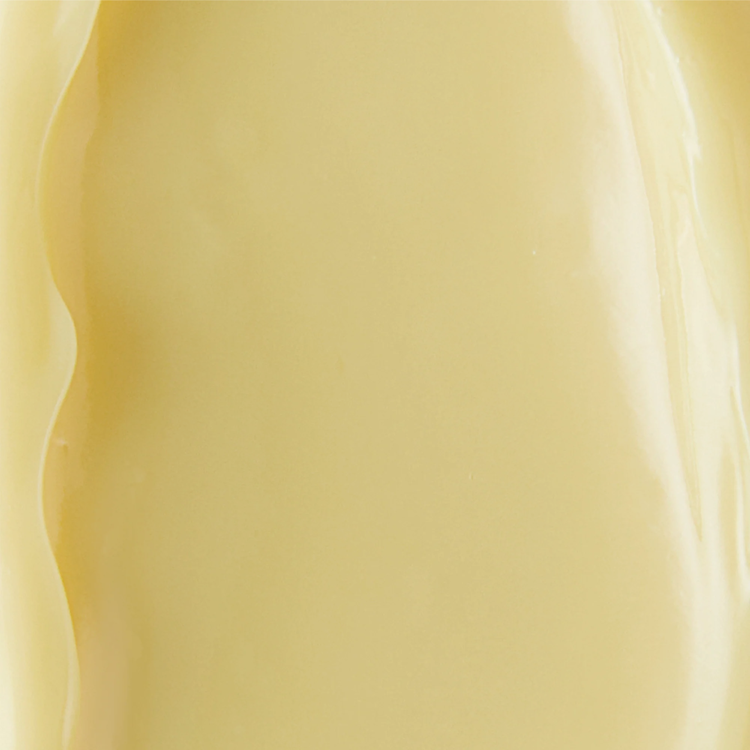 Trish McEvoy Trish McEvoy Retinal Night Cream