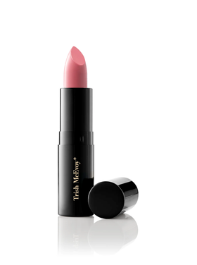 Trish McEvoy Trish McEvoy Femme Lip Color