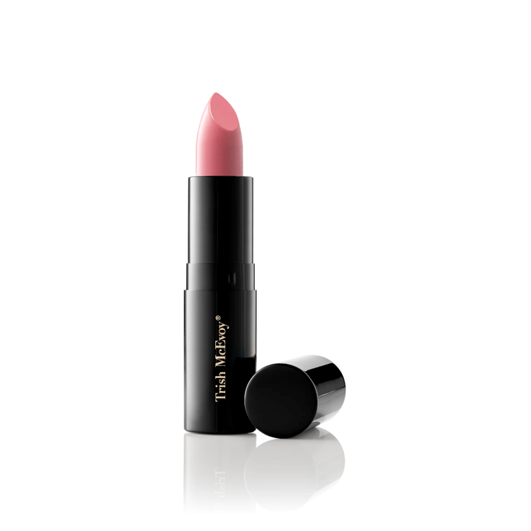 Trish McEvoy Trish McEvoy Femme Lip Color