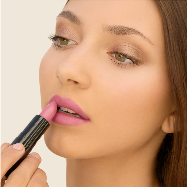 Trish McEvoy Trish McEvoy Femme Lip Color