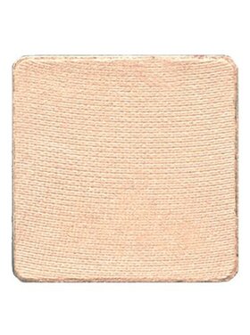 Trish McEvoy Trish McEvoy Eyeshadow Glaze Cream