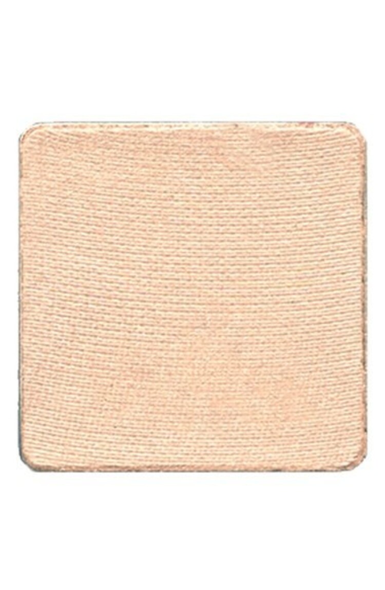 Trish McEvoy Trish McEvoy Eyeshadow Glaze Cream