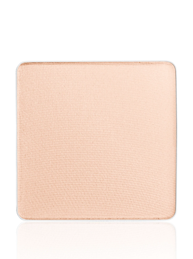 Trish McEvoy Trish McEvoy Glaze Eyeshadow White Peach