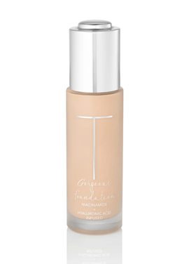 Trish McEvoy Trish McEvoy Gorgeous Foundation 6LG