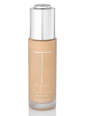 Trish McEvoy Trish McEvoy Gorgeous Foundation 7MO