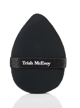 Trish McEvoy Trish McEvoy Puff & Sponge