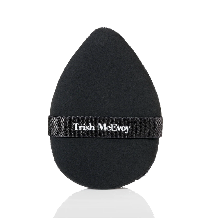Trish McEvoy Trish McEvoy Puff & Sponge