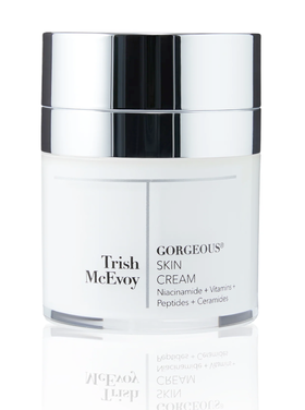 Trish McEvoy Trish McEvoy Gorgeous Skin Cream
