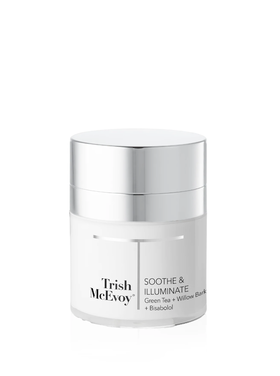 Trish McEvoy Trish McEvoy Travel Soothe & Illuminate
