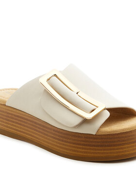 Kelsi Dagger Kelsi Dagger Dover