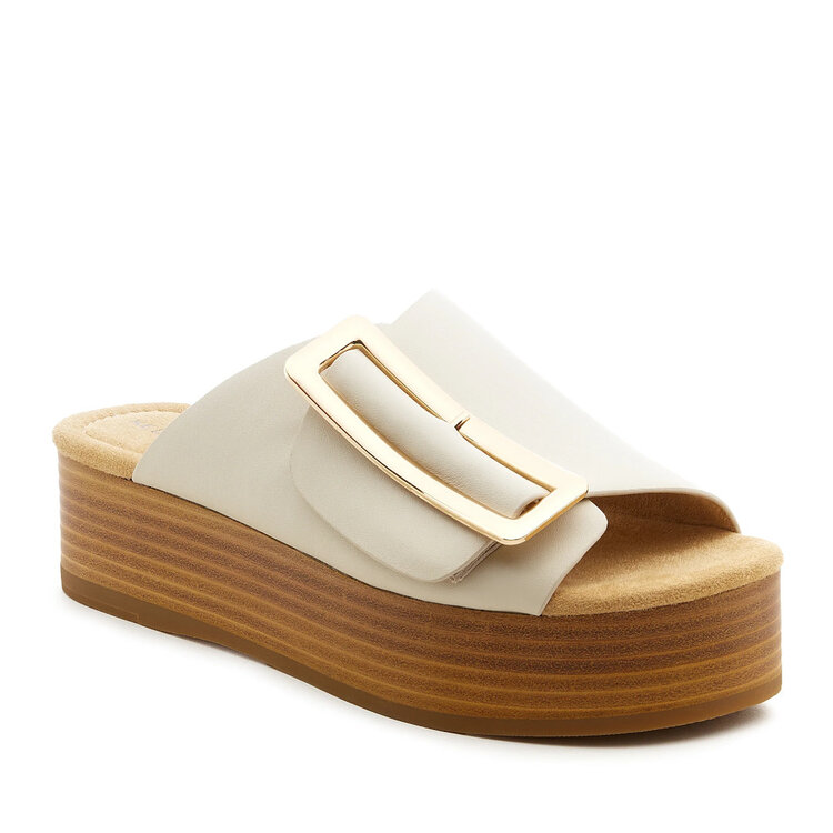 Kelsi Dagger Kelsi Dagger Dover