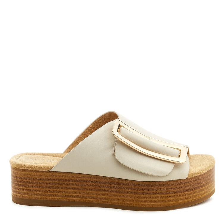 Kelsi Dagger Kelsi Dagger Dover