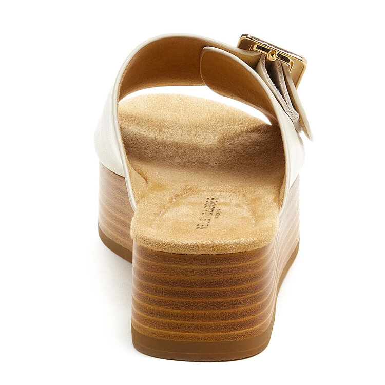 Kelsi Dagger Kelsi Dagger Dover