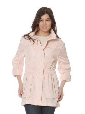 Ciao Milano Ciao Milano Tess