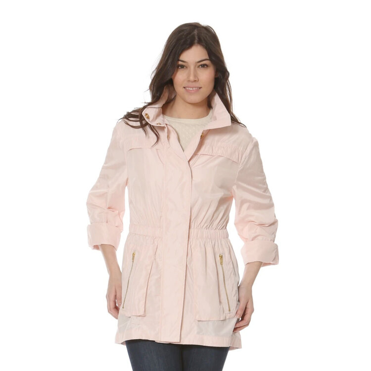 Ciao Milano Ciao Milano Tess