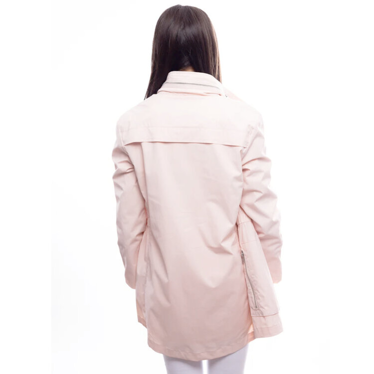 Ciao Milano Ciao Milano Tess