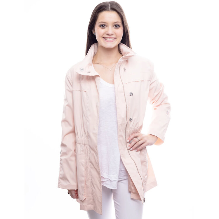 Ciao Milano Ciao Milano Tess