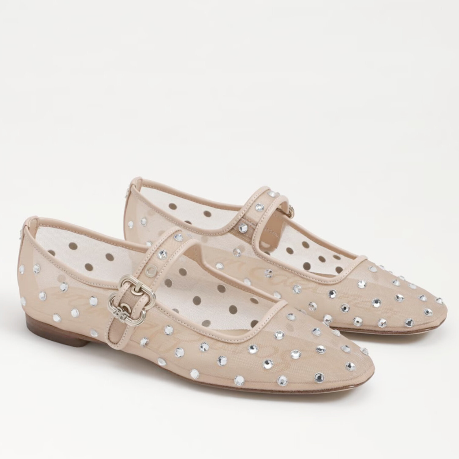 Sam Edelman Michaela Gem - CK Collection