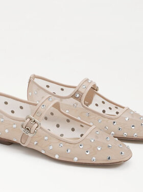 Sam Edelman Sam Edelman Michaela Gem