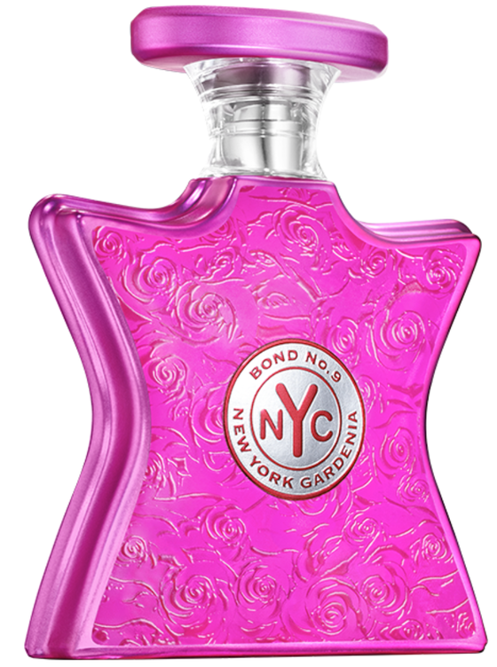 BOND NO. 9 - Kiki