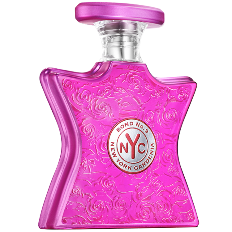 Bond No. 9 Bond No. 9 Gardenia 100ml