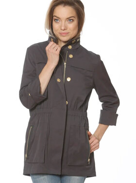 Ciao Milano Ciao Milano Anna