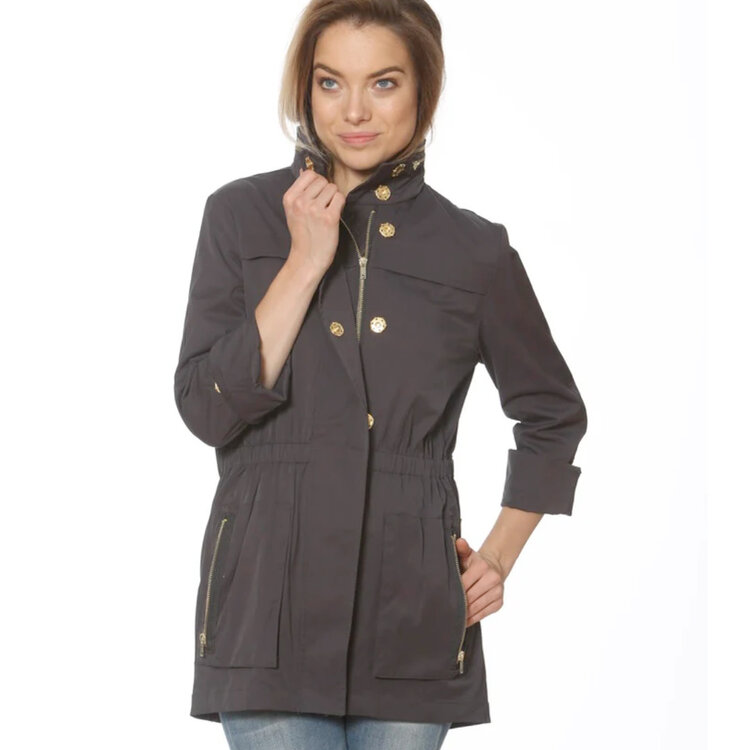 Ciao Milano Ciao Milano Anna