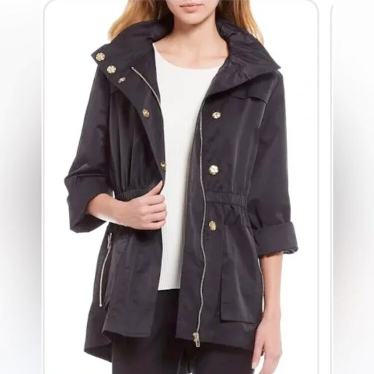 Ciao Milano Ciao Milano Anna