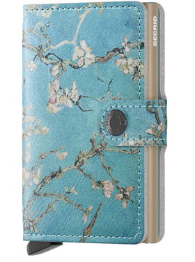 Secrid Secrid Miniwallet