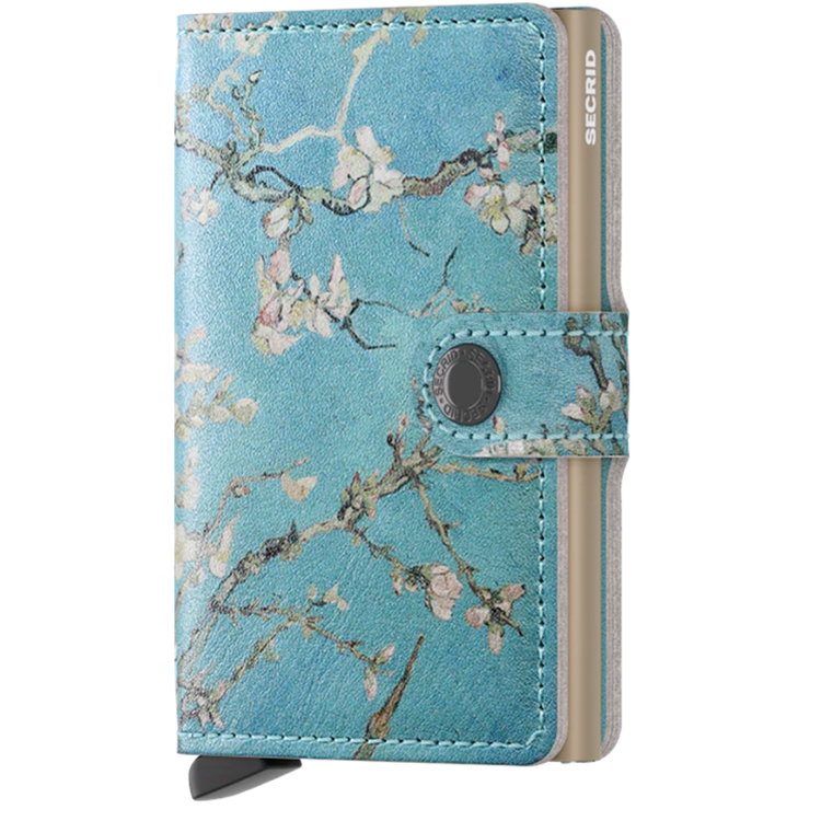 Secrid Secrid Miniwallet