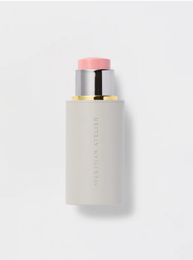 Westman Atelier Westman Atelier Baby Cheeks Blush Stick Coquette