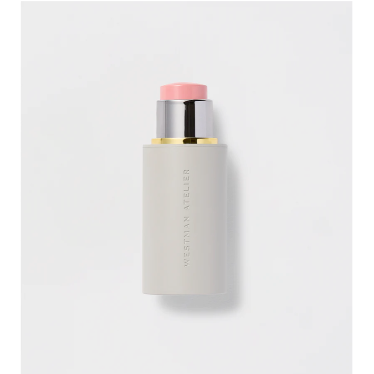 Westman Atelier Westman Atelier Baby Cheeks Blush Stick Coquette