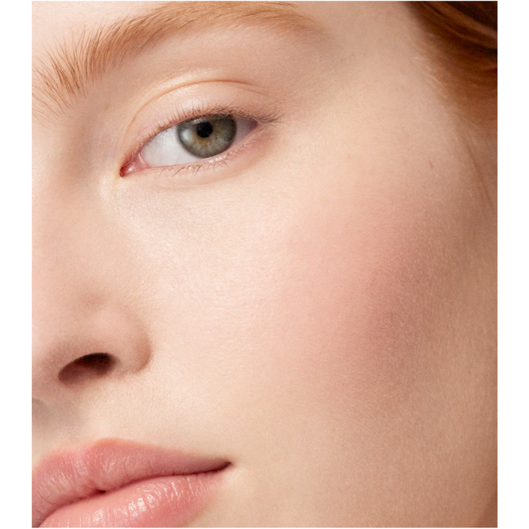 Westman Atelier Westman Atelier Baby Cheeks Blush Stick Coquette