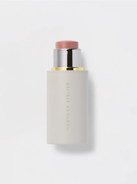 Westman Atelier Westman Atelier Baby Cheeks Blush Stick Garconne