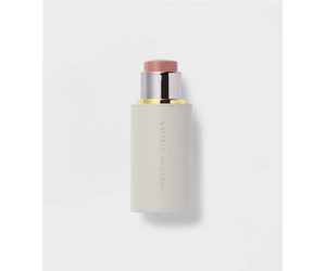 Westman Atelier Baby Cheeks Blush Stick Garconne - CK Collection
