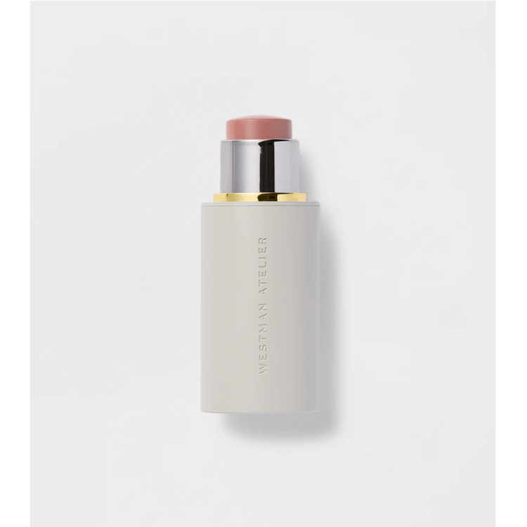 Westman Atelier Westman Atelier Baby Cheeks Blush Stick Garconne