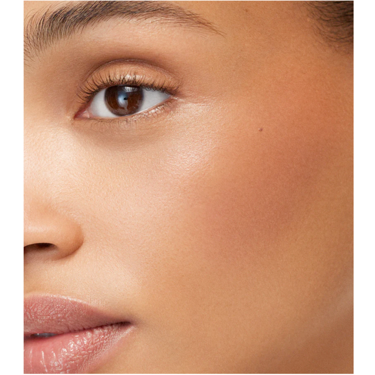 Westman Atelier Westman Atelier Baby Cheeks Blush Stick Garconne