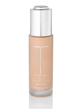Trish McEvoy Trish McEvoy Gorgeous Foundation 8MG