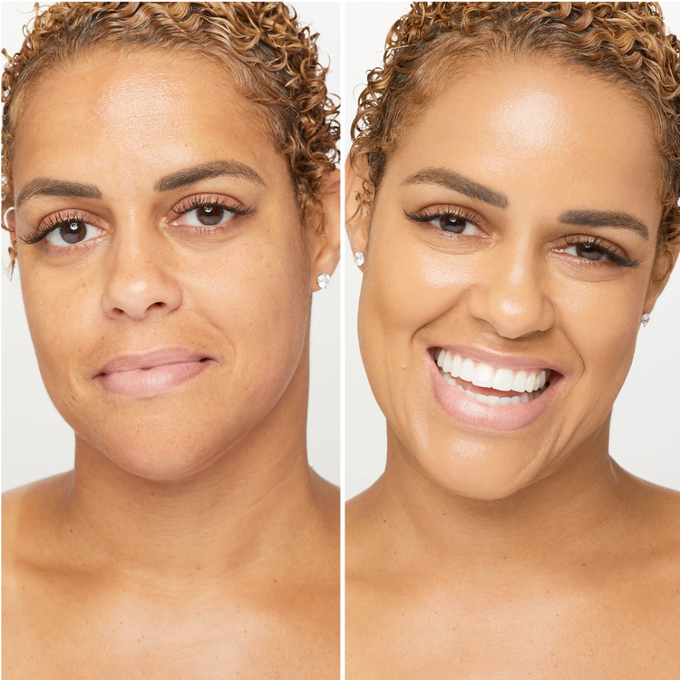 Trish McEvoy Trish McEvoy Gorgeous Foundation 8MG