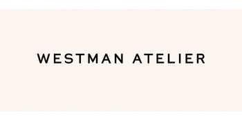 Westman Atelier
