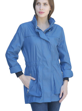 Ciao Milano Ciao Milano Anna