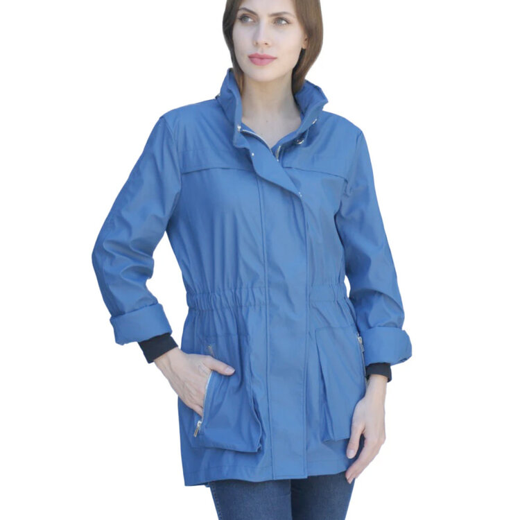 Ciao Milano Ciao Milano Anna