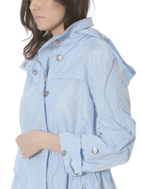 Ciao Milano Ciao Milano Anna