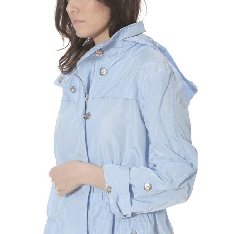 Ciao Milano Ciao Milano Anna