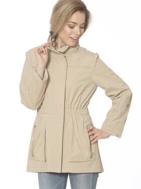 Ciao Milano Ciao Milano Anna