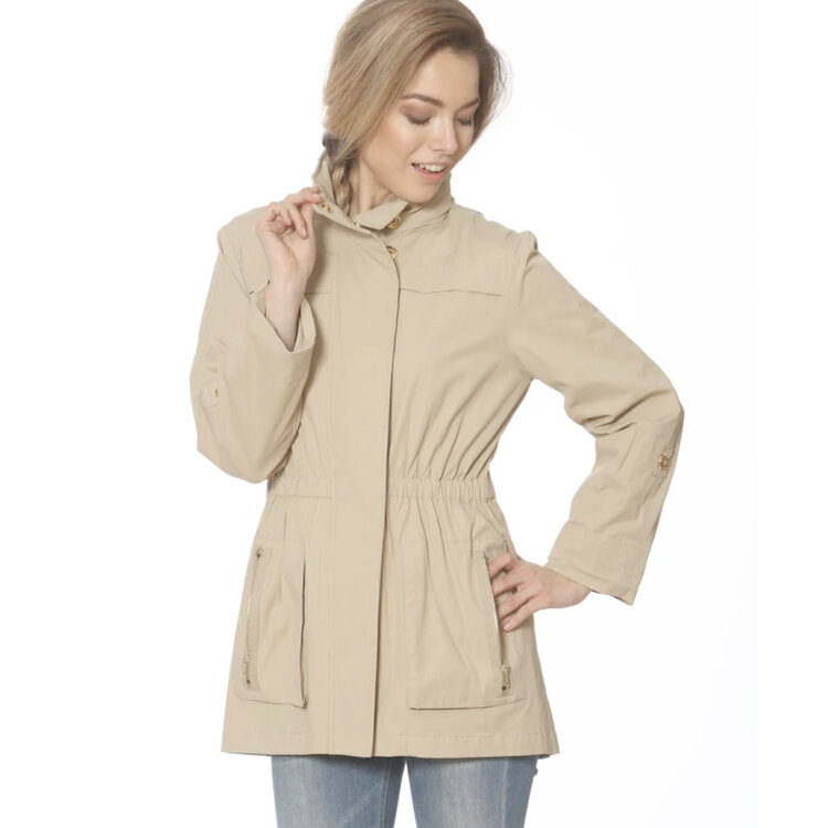 Ciao Milano Ciao Milano Anna